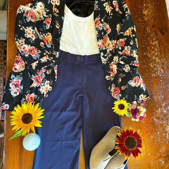 Betabrand pants - Picture 3 of 4